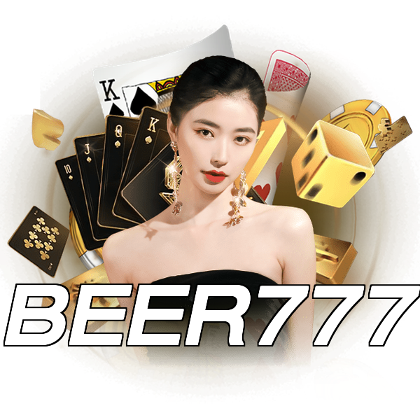 BEER777
