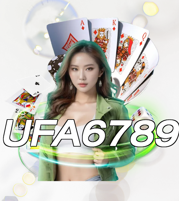 UFA6789